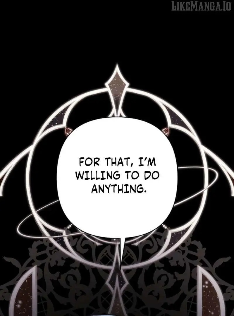 Another Typical Fantasy Romance Chapter 149 page 82