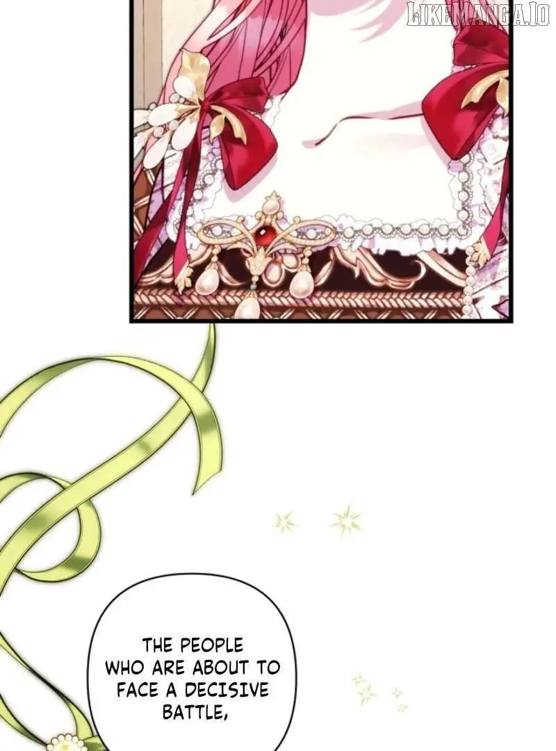 Another Typical Fantasy Romance Chapter 149 page 101