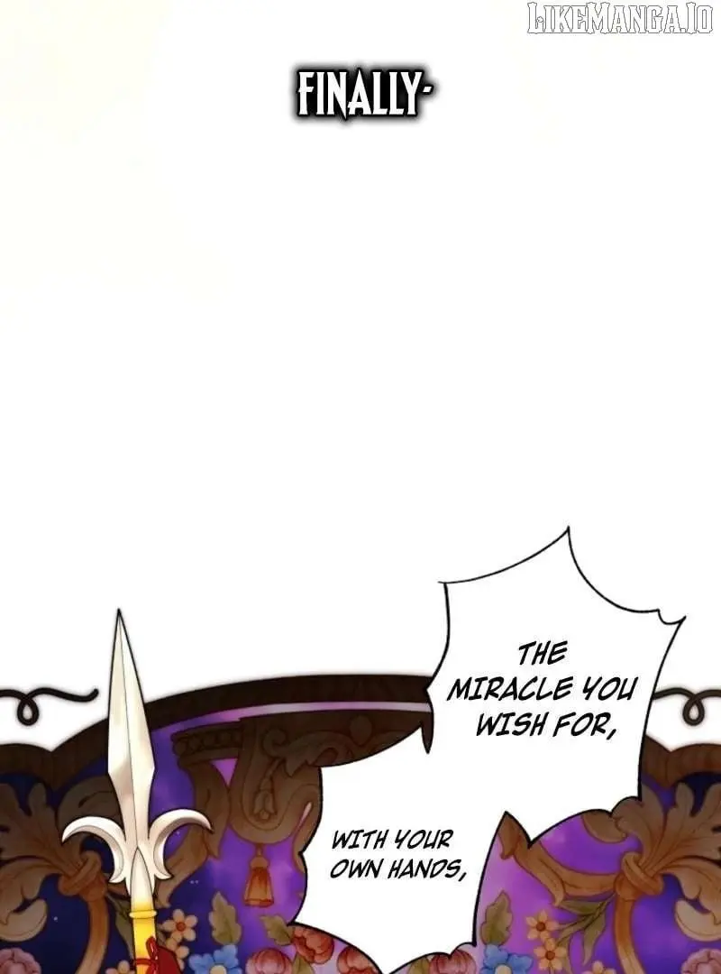 Another Typical Fantasy Romance Chapter 149 page 122