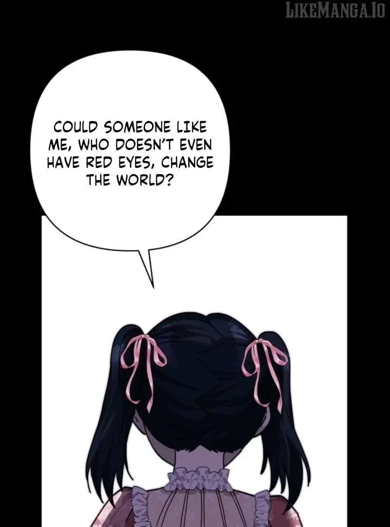 Another Typical Fantasy Romance Chapter 149 page 65