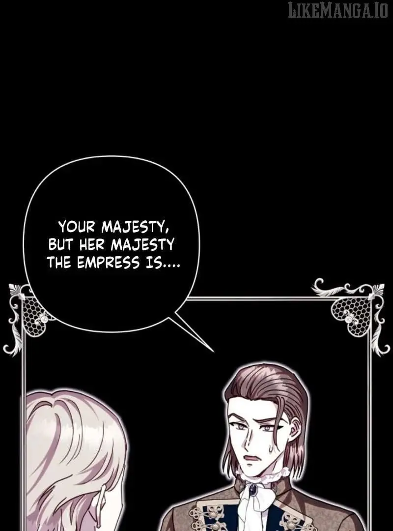 Another Typical Fantasy Romance Chapter 149 page 72