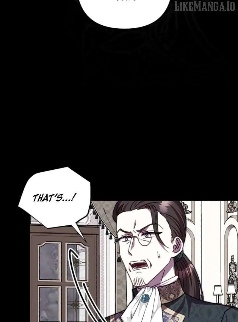 Another Typical Fantasy Romance Chapter 149 page 69