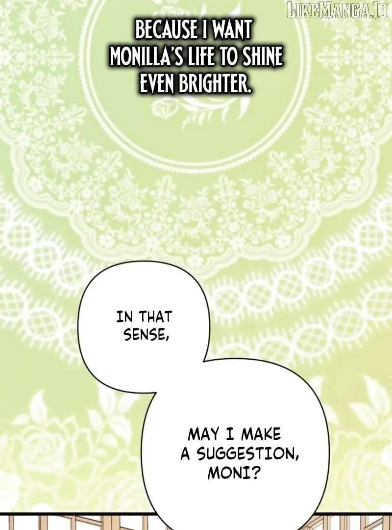 Another Typical Fantasy Romance Chapter 149 page 98