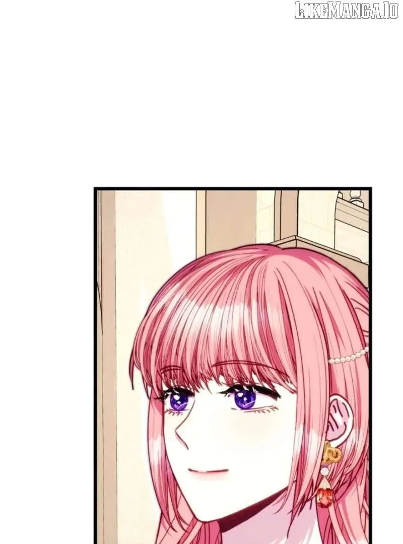 Another Typical Fantasy Romance Chapter 149 page 100