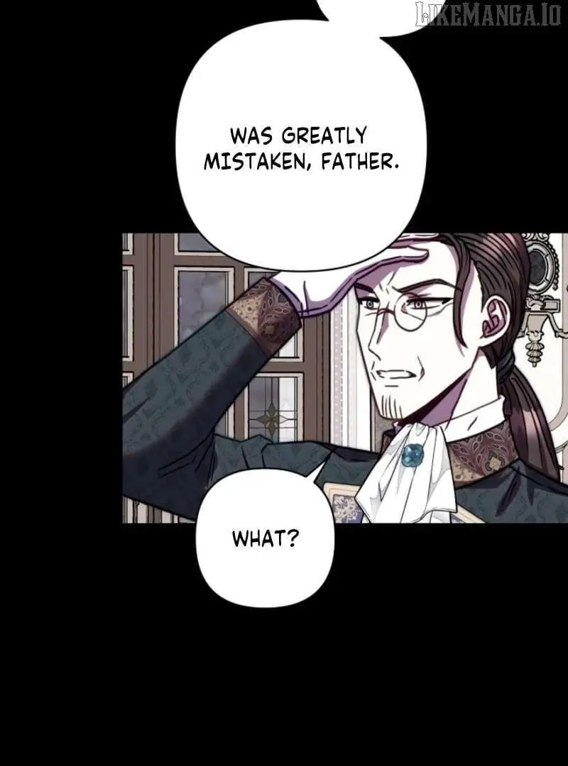 Another Typical Fantasy Romance Chapter 149 page 62