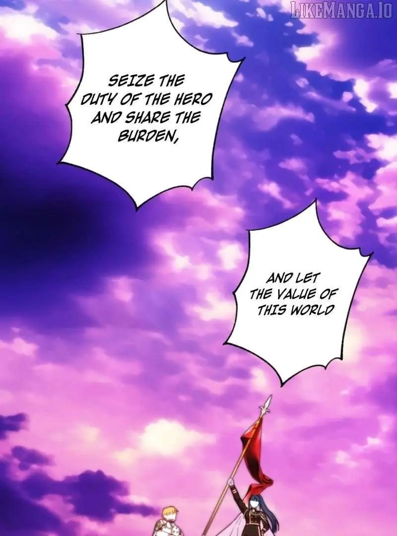 Another Typical Fantasy Romance Chapter 149 page 126