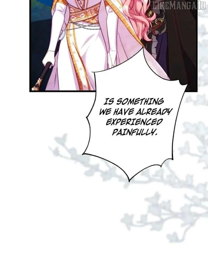 Another Typical Fantasy Romance Chapter 149 page 113