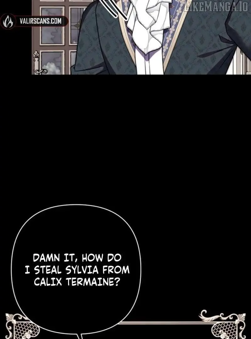 Another Typical Fantasy Romance Chapter 149 page 70