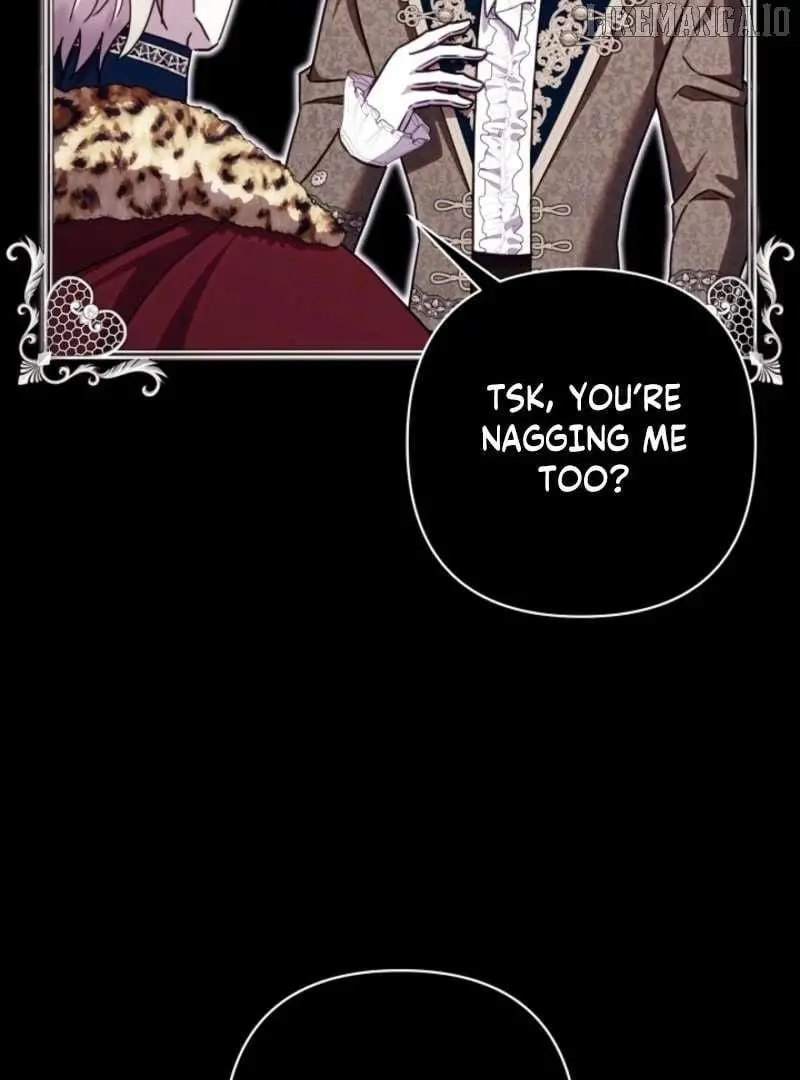 Another Typical Fantasy Romance Chapter 149 page 73