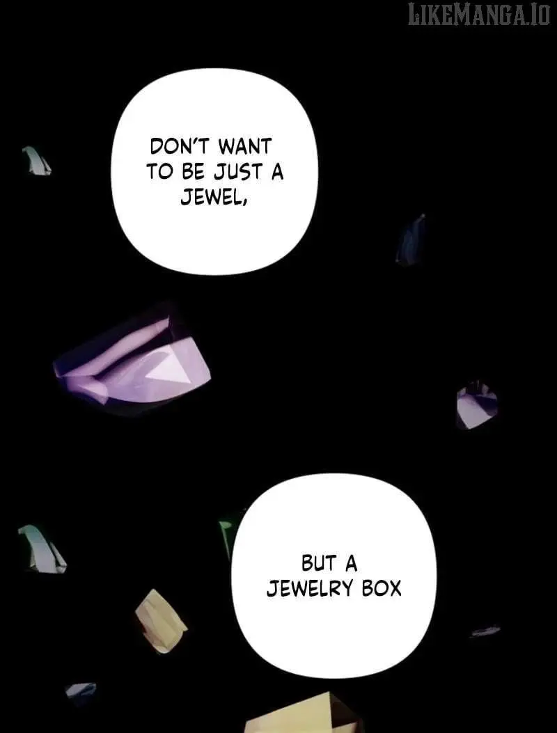 Another Typical Fantasy Romance Chapter 149 page 79