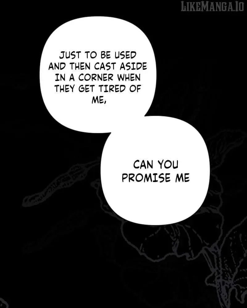Another Typical Fantasy Romance Chapter 149 page 67