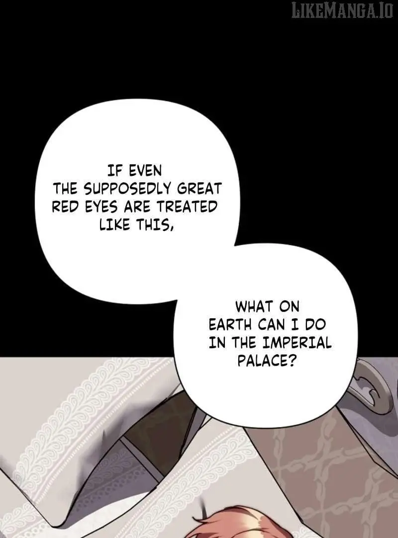 Another Typical Fantasy Romance Chapter 149 page 63