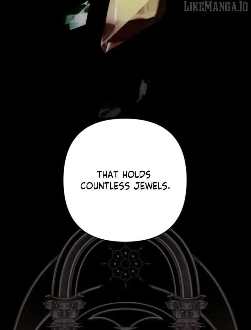 Another Typical Fantasy Romance Chapter 149 page 80
