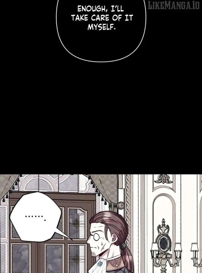 Another Typical Fantasy Romance Chapter 149 page 74