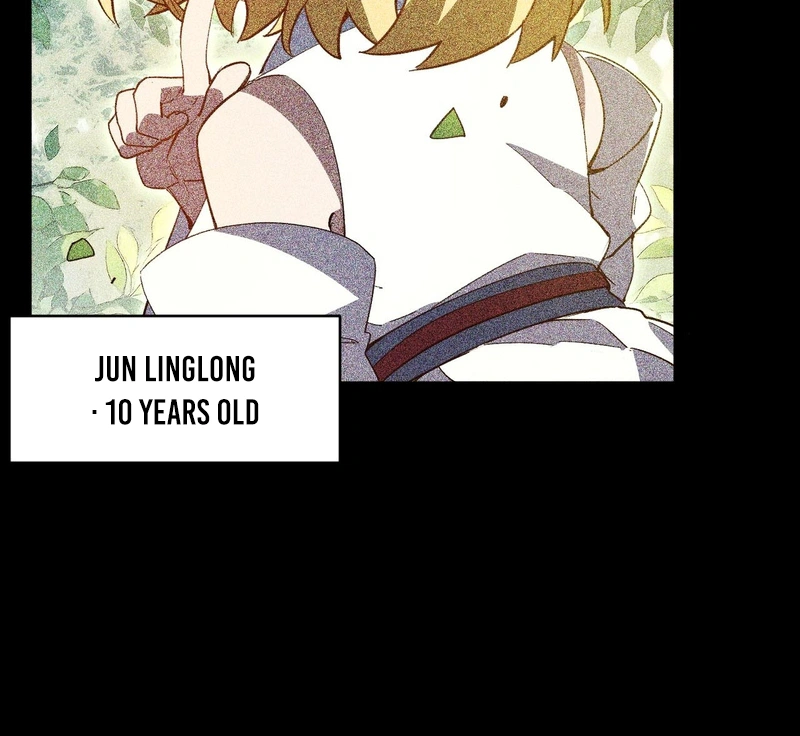 Start by signing in and obtaining the Ancient Divine Body Chapter 157 page 2