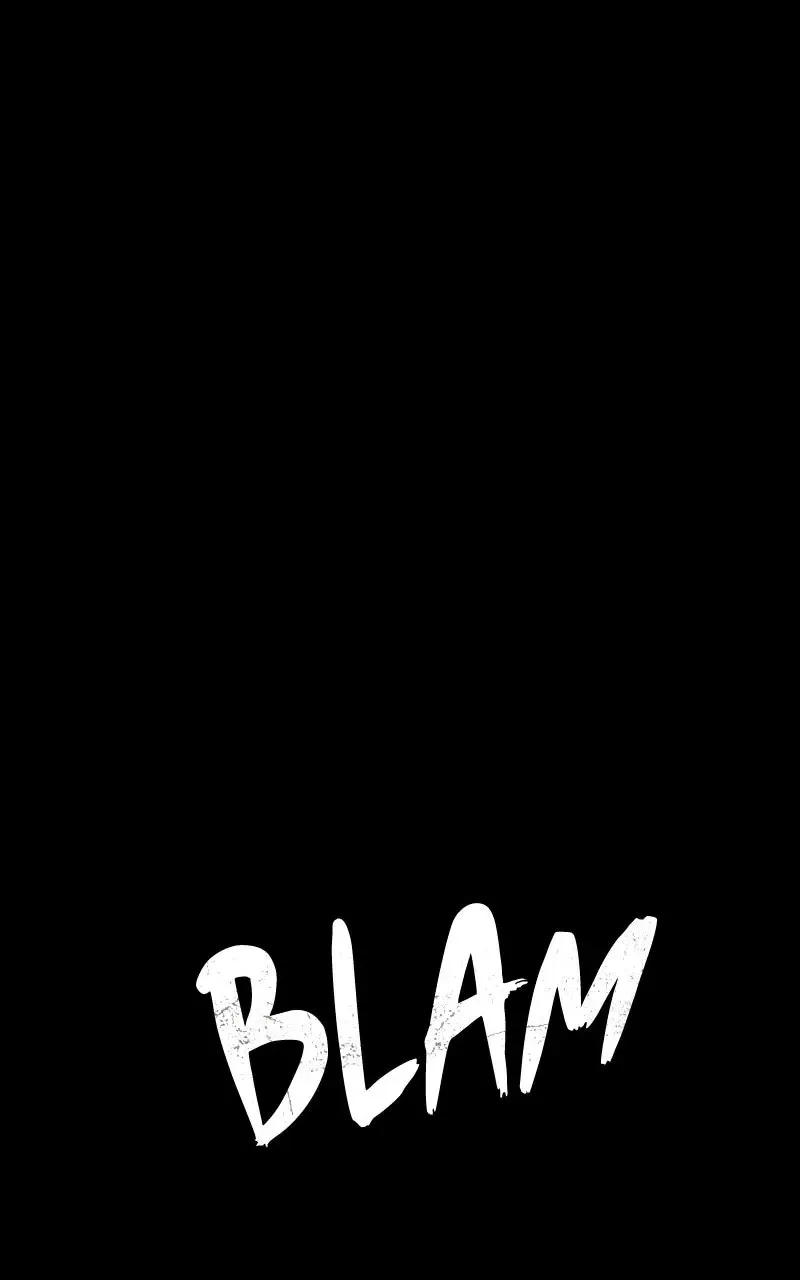 There Are No Demons Chapter 154 page 30