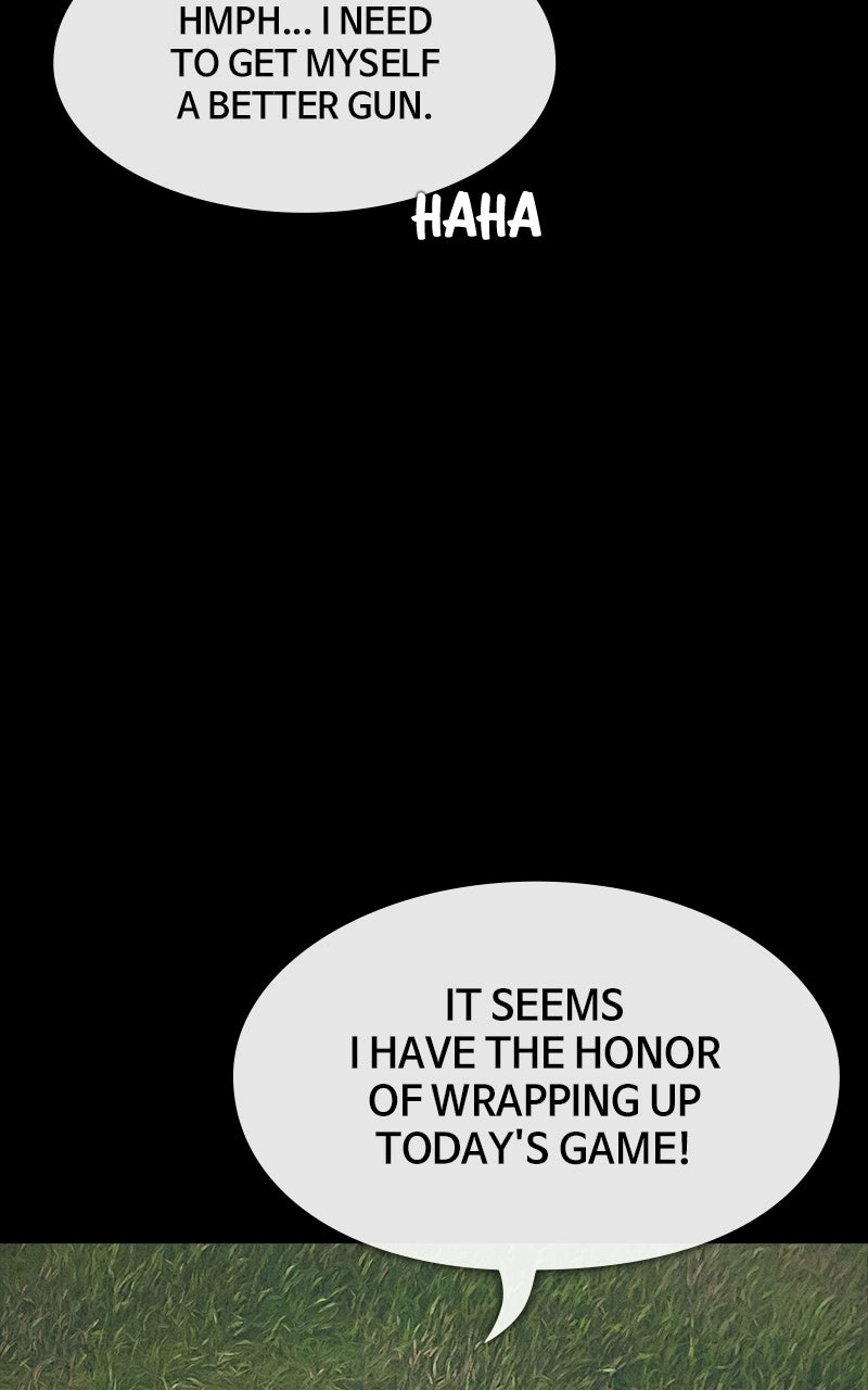 There Are No Demons Chapter 154 page 62