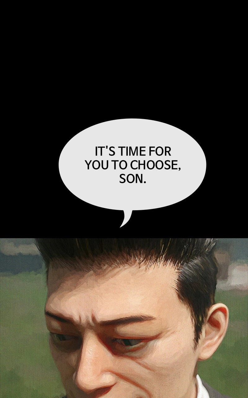 There Are No Demons Chapter 154 page 83
