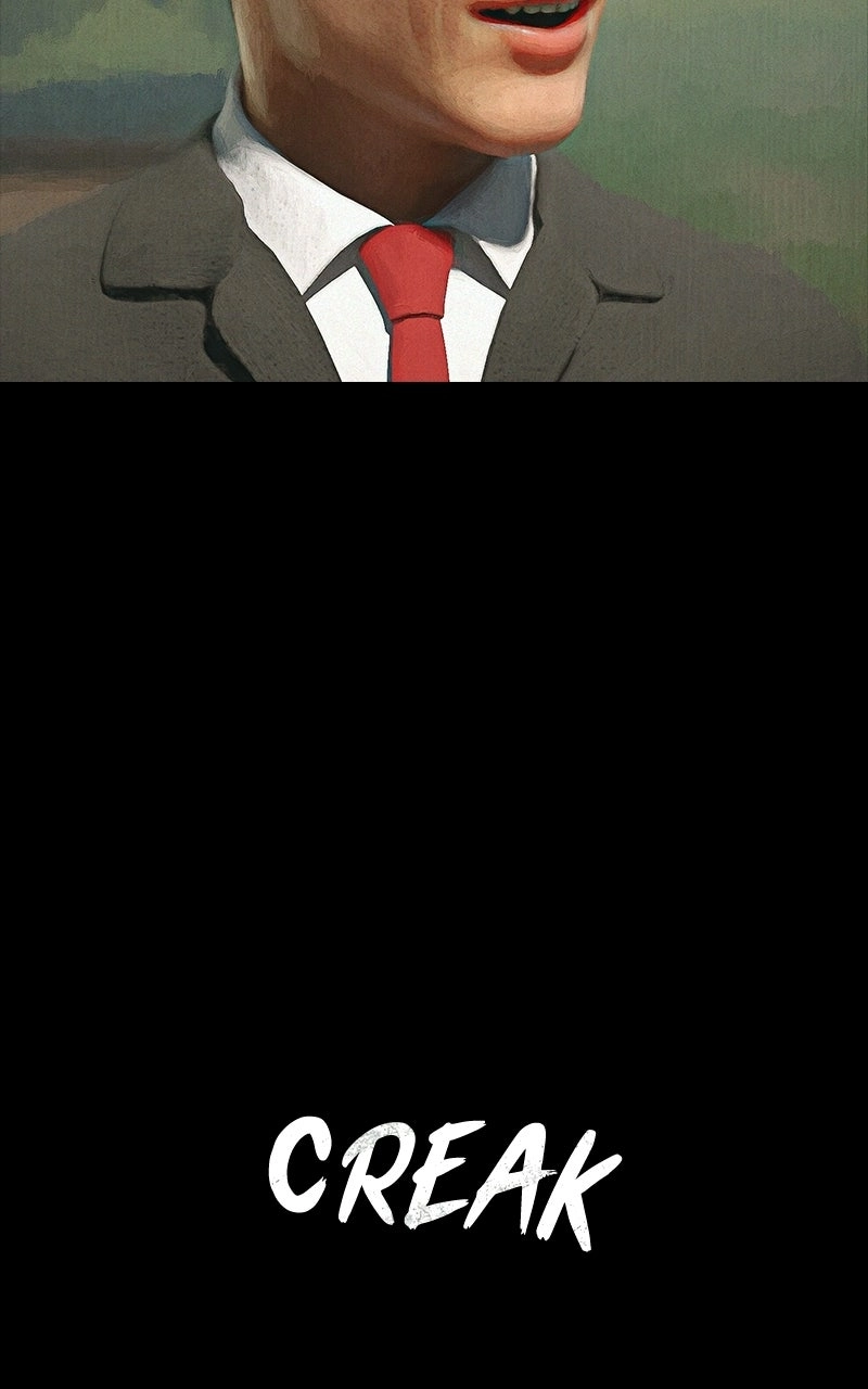 There Are No Demons Chapter 154 page 48