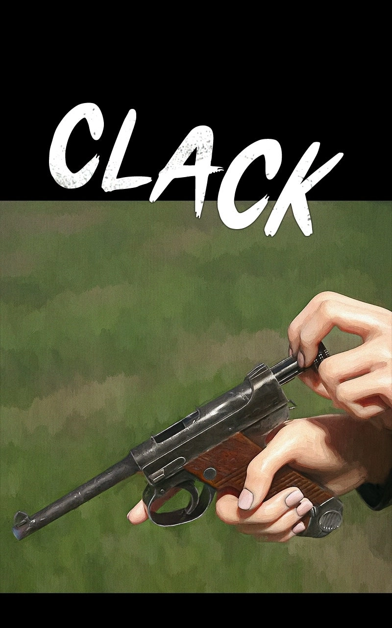 There Are No Demons Chapter 154 page 79