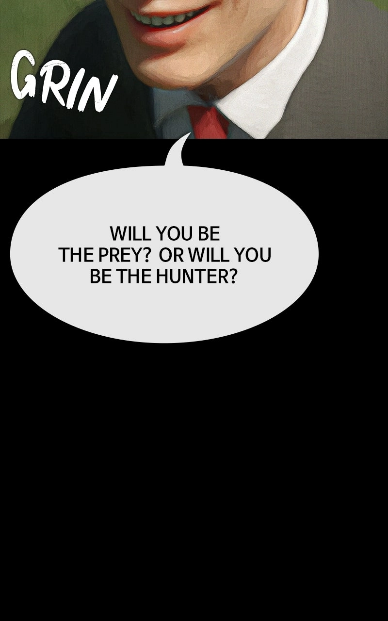There Are No Demons Chapter 154 page 84