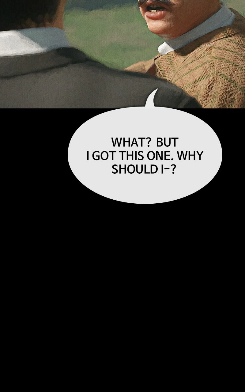 There Are No Demons Chapter 154 page 66