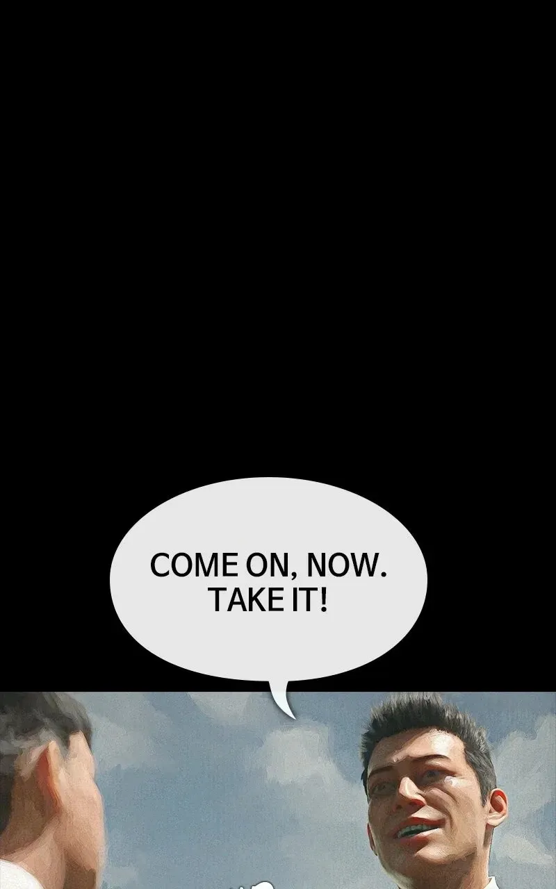 There Are No Demons Chapter 154 page 80