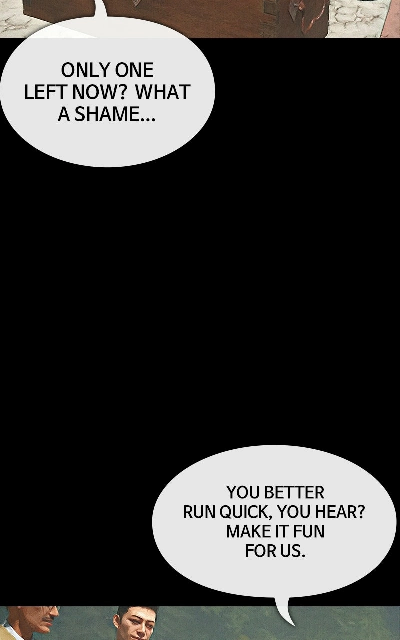 There Are No Demons Chapter 154 page 44