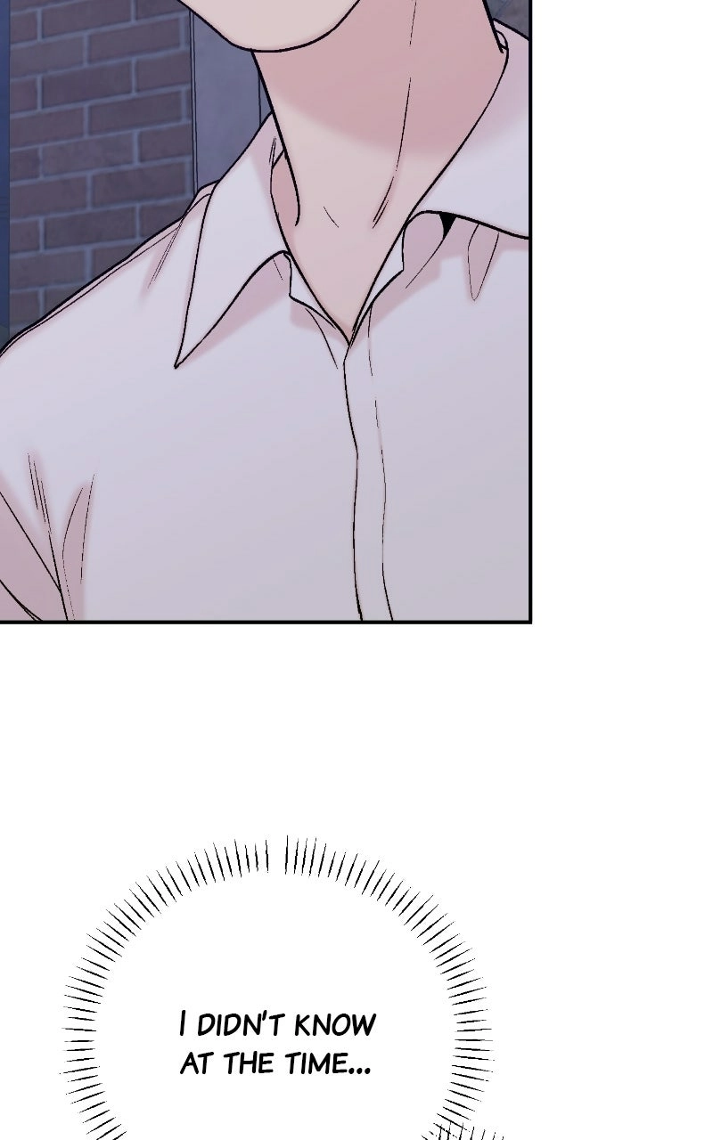 My Dud To Stud Boyfriend Chapter 155 page 21