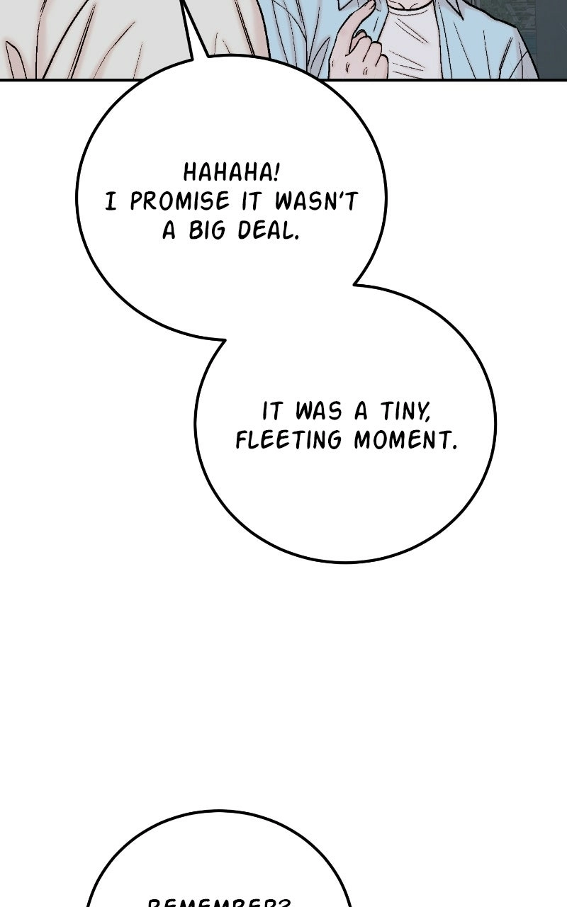 My Dud To Stud Boyfriend Chapter 155 page 6