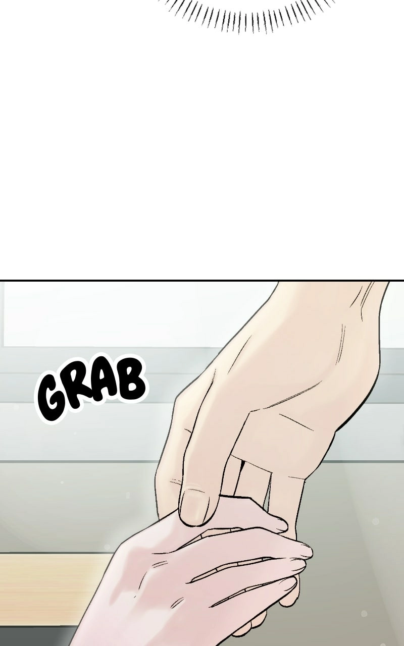 My Dud To Stud Boyfriend Chapter 155 page 14