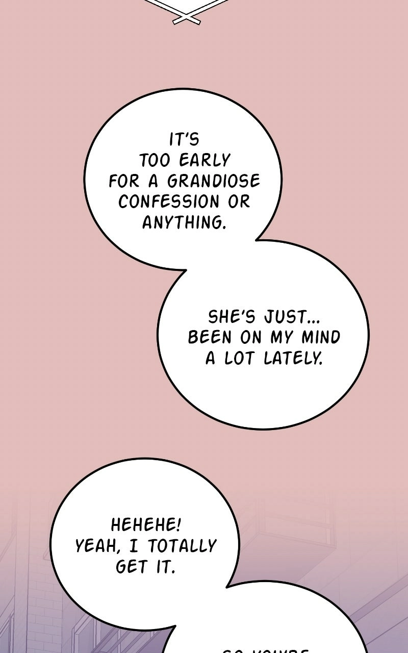 My Dud To Stud Boyfriend Chapter 155 page 77