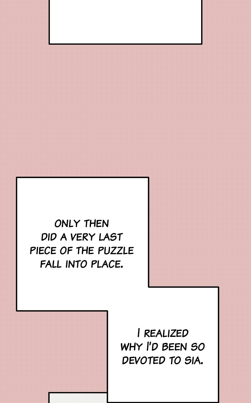 My Dud To Stud Boyfriend Chapter 155 page 55