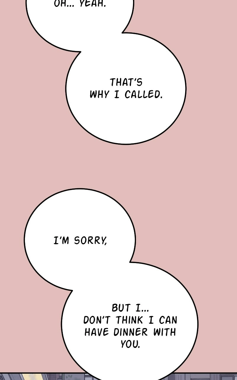 My Dud To Stud Boyfriend Chapter 155 page 69