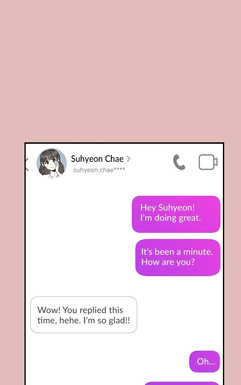 My Dud To Stud Boyfriend Chapter 155 page 39