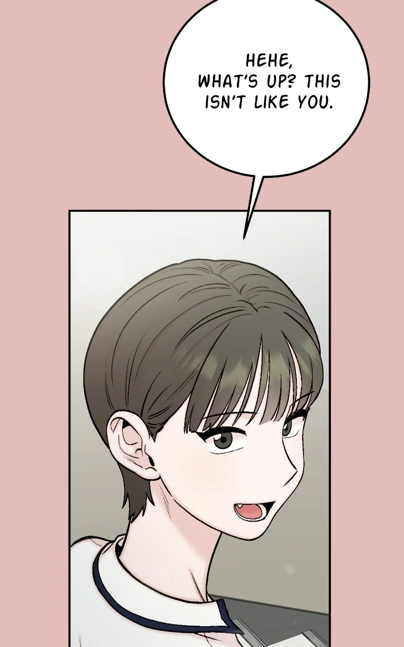 My Dud To Stud Boyfriend Chapter 155 page 63