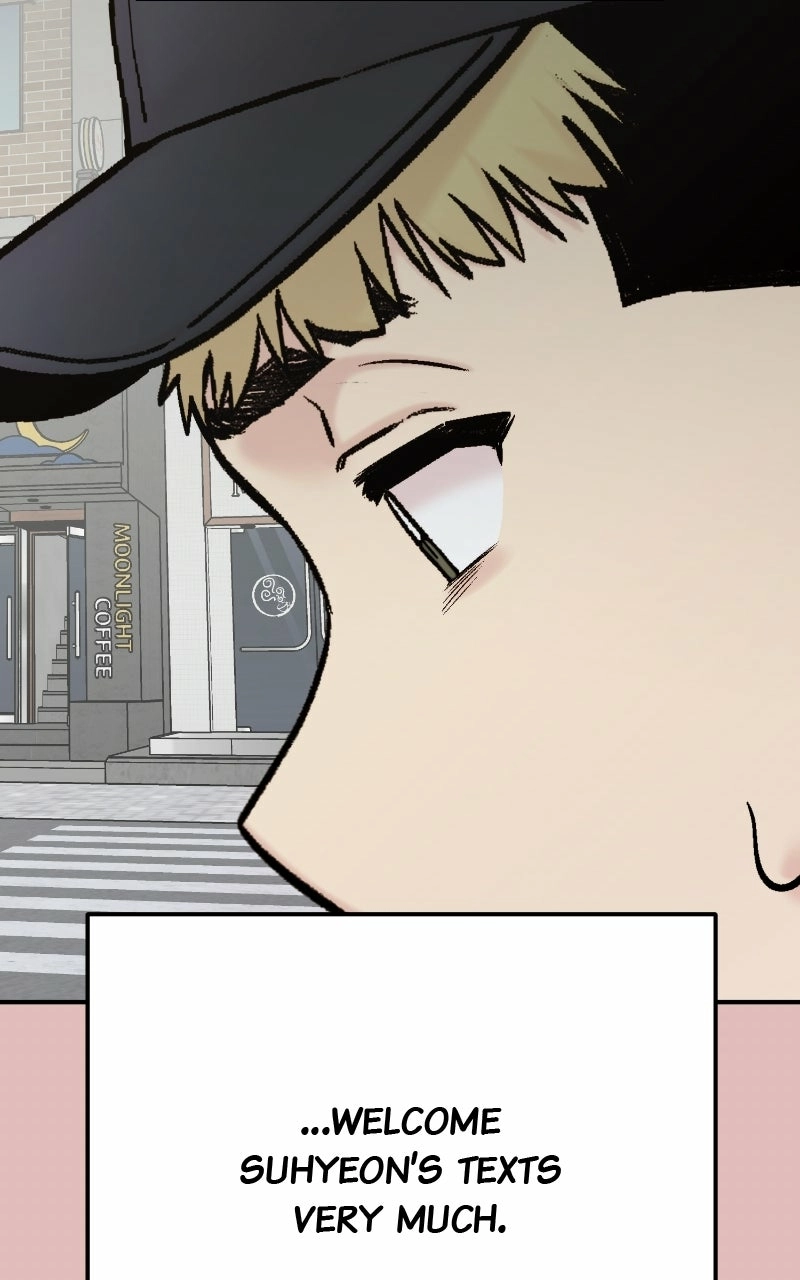 My Dud To Stud Boyfriend Chapter 155 page 52