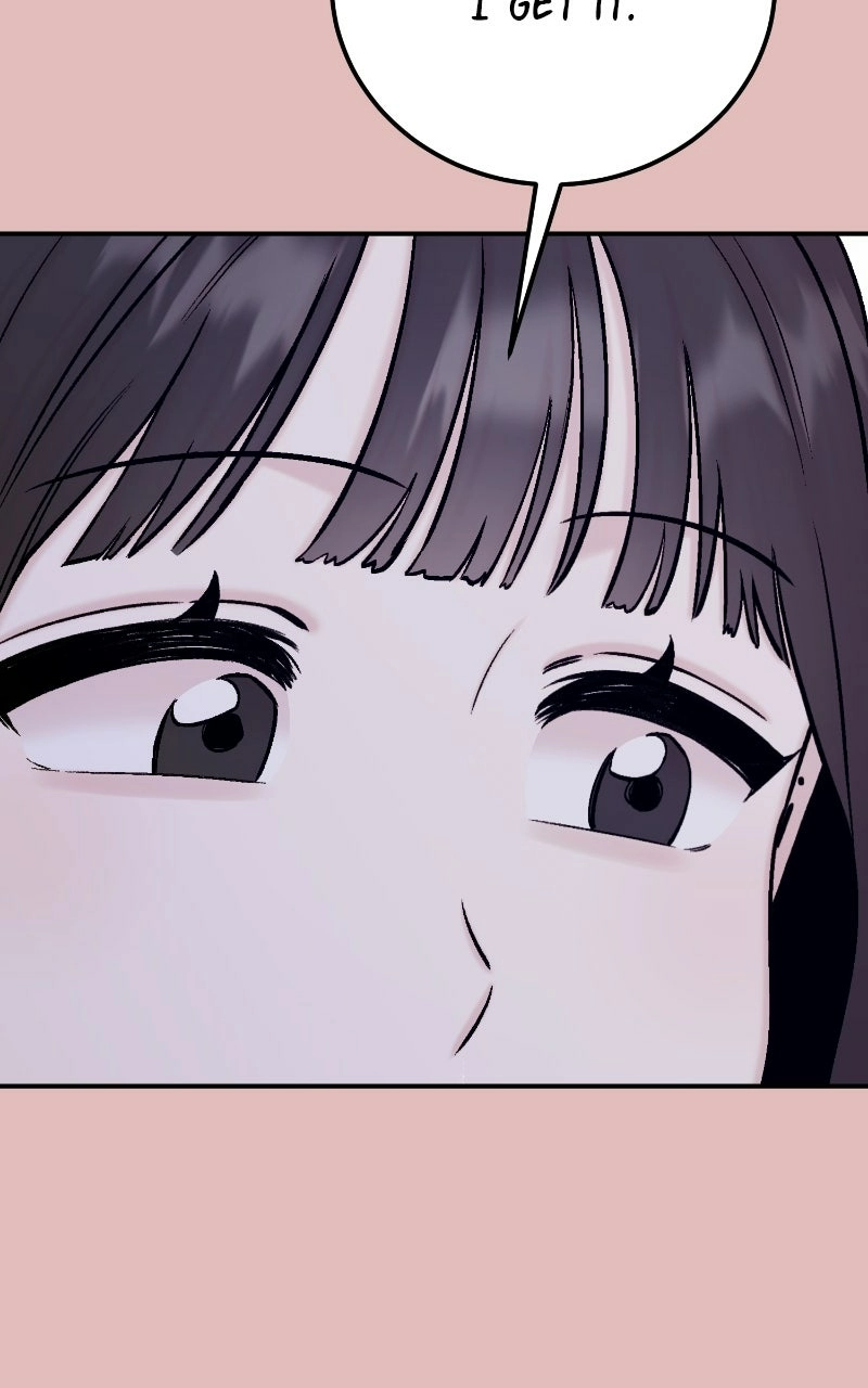 My Dud To Stud Boyfriend Chapter 155 page 73