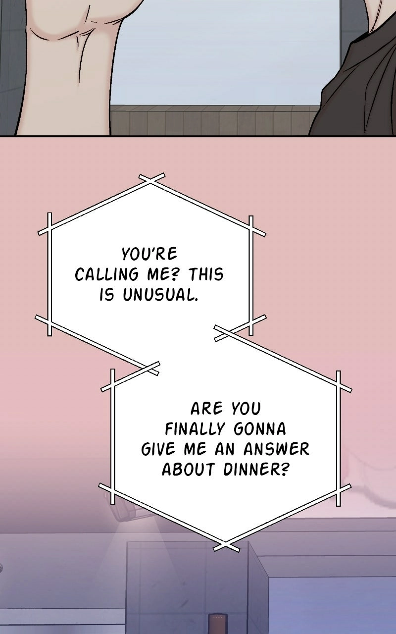 My Dud To Stud Boyfriend Chapter 155 page 67