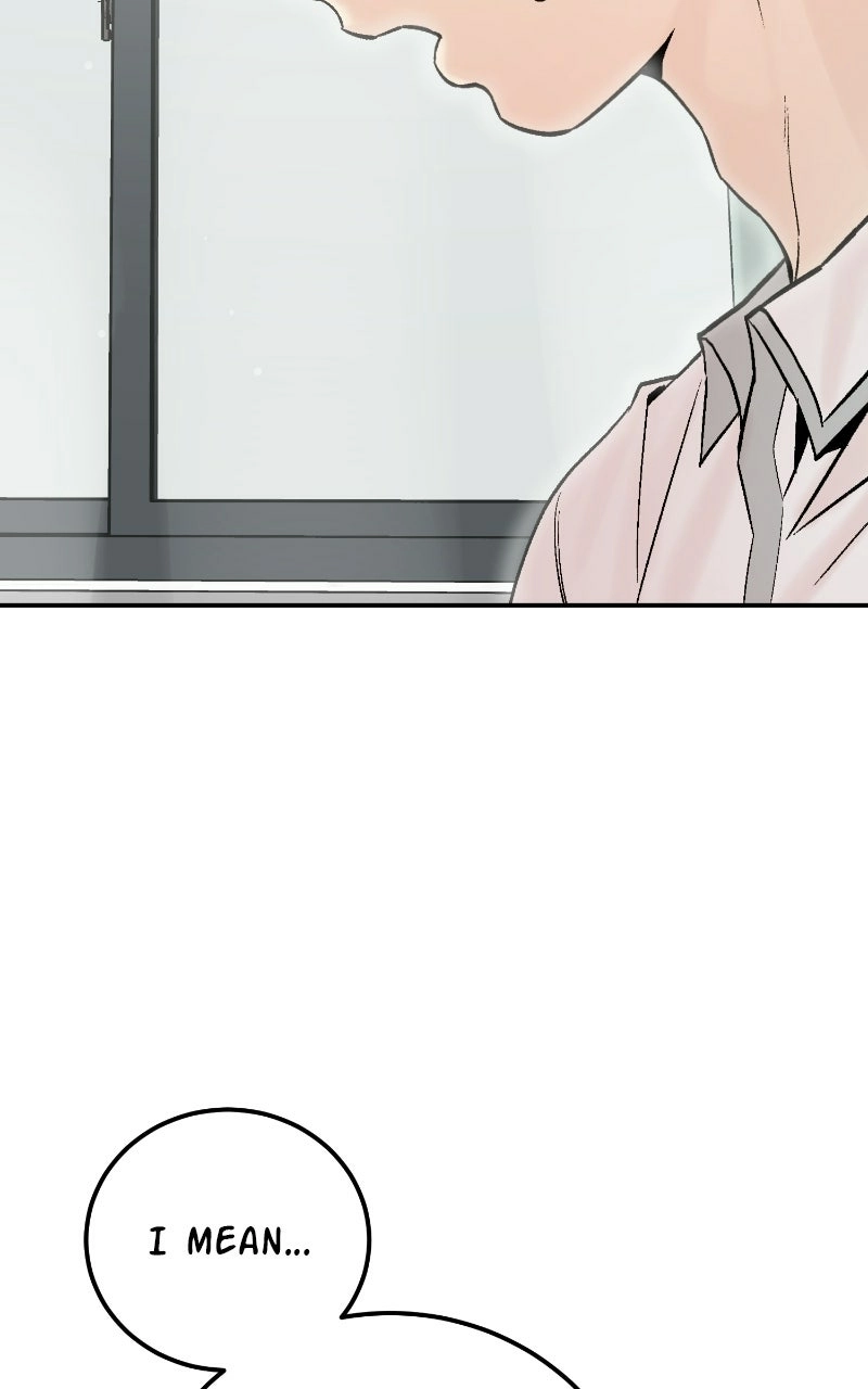 My Dud To Stud Boyfriend Chapter 155 page 18