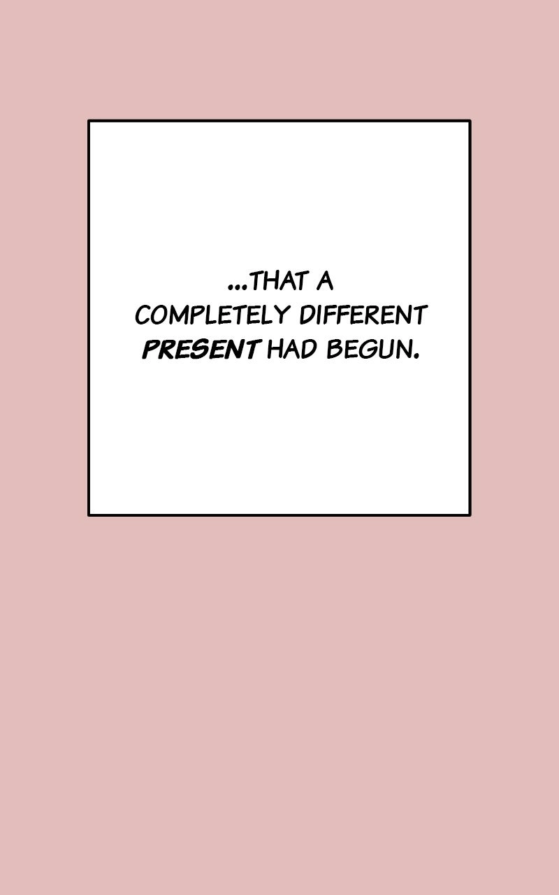 My Dud To Stud Boyfriend Chapter 155 page 65