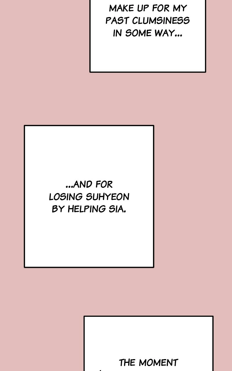 My Dud To Stud Boyfriend Chapter 155 page 59
