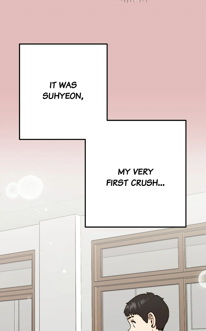 My Dud To Stud Boyfriend Chapter 155 page 36