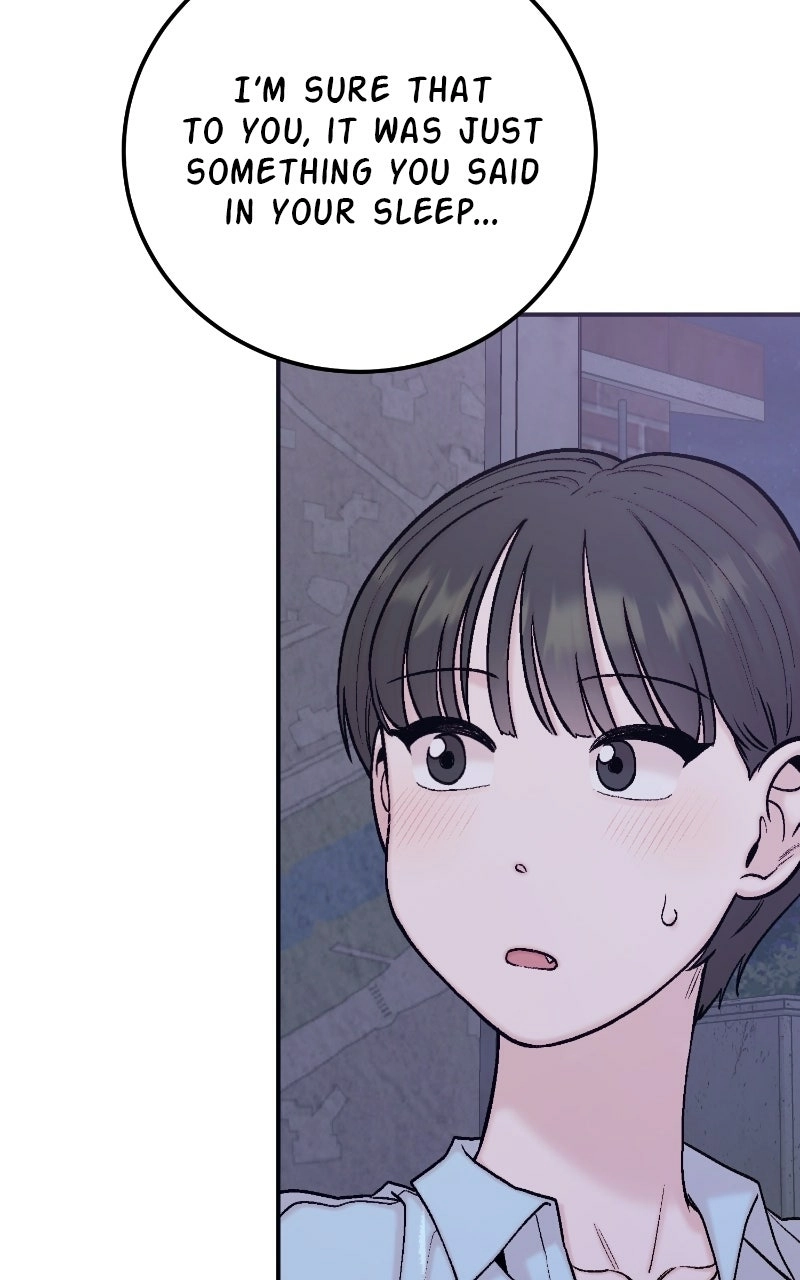 My Dud To Stud Boyfriend Chapter 155 page 19