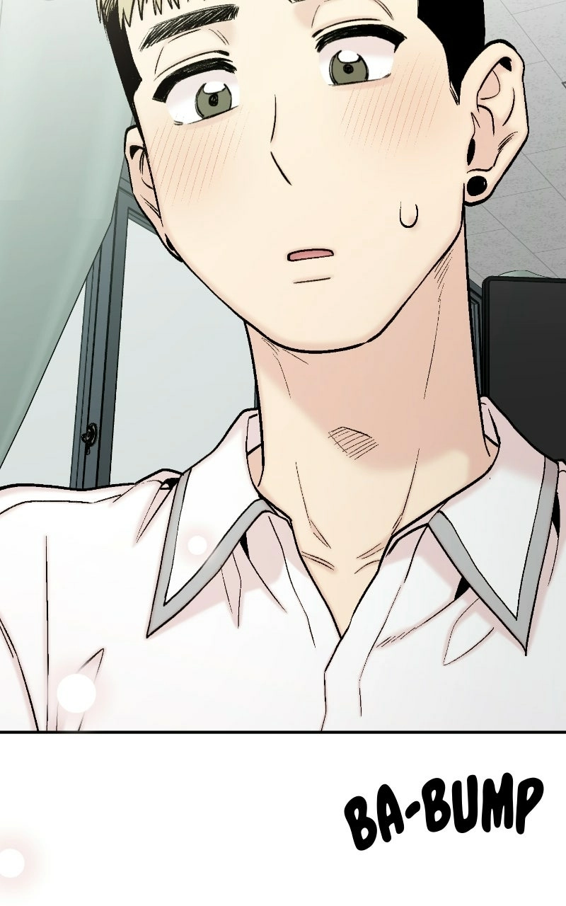 My Dud To Stud Boyfriend Chapter 155 page 26