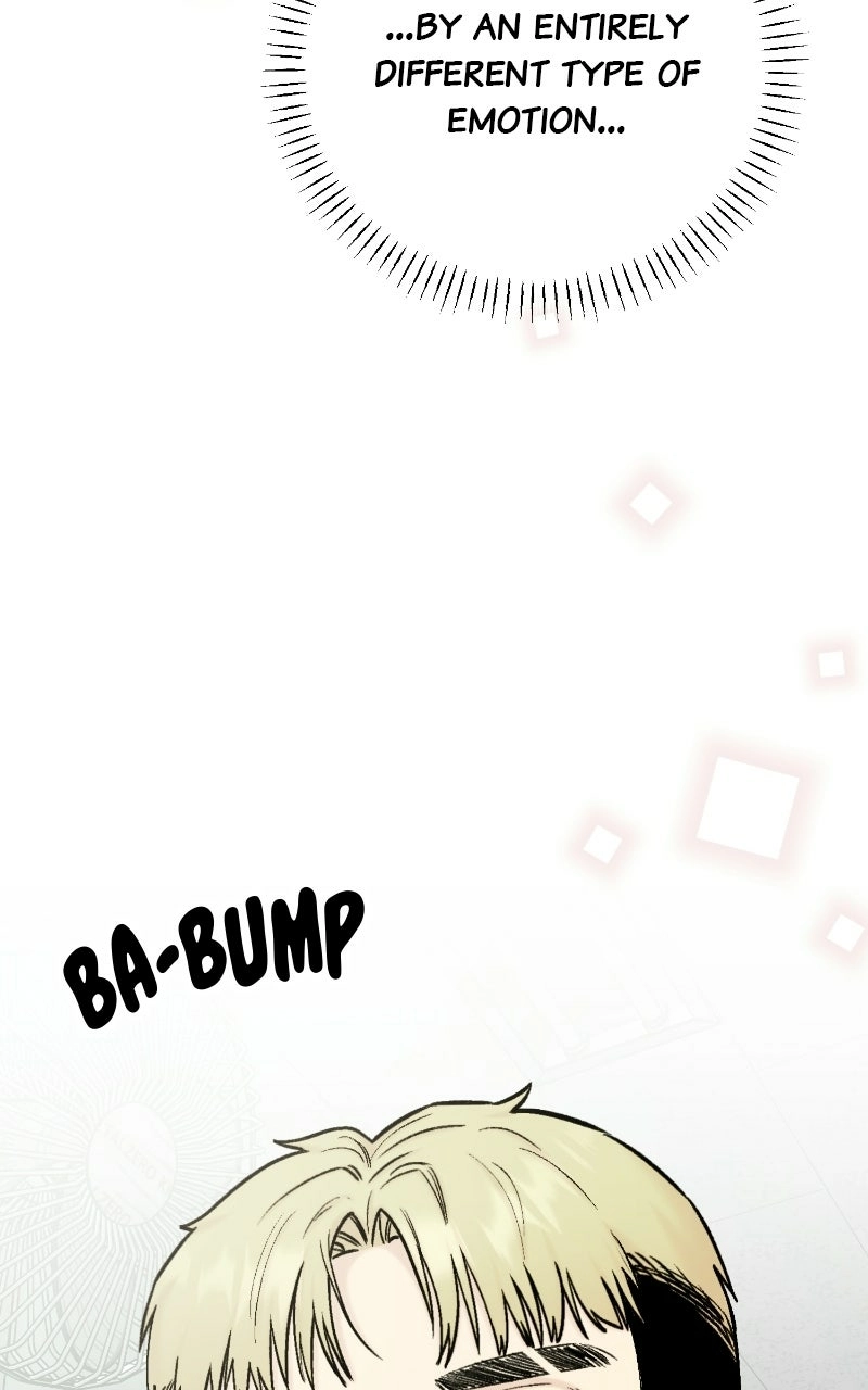 My Dud To Stud Boyfriend Chapter 155 page 25