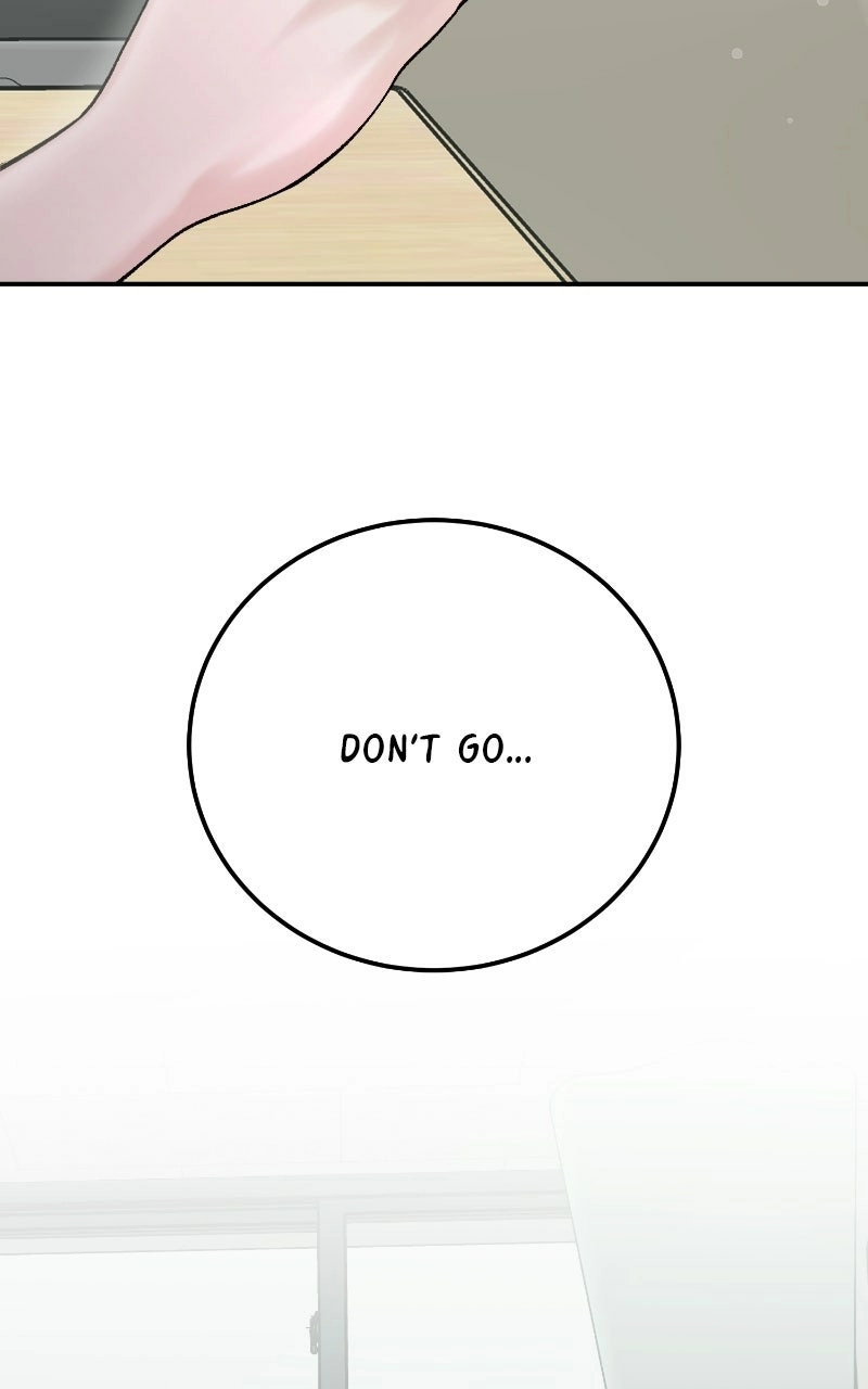 My Dud To Stud Boyfriend Chapter 155 page 15