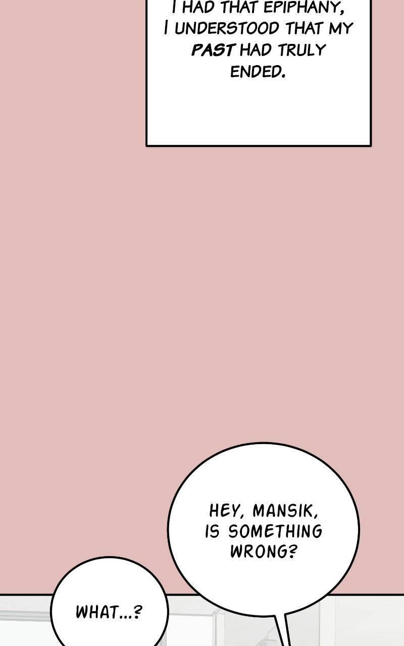 My Dud To Stud Boyfriend Chapter 155 page 60