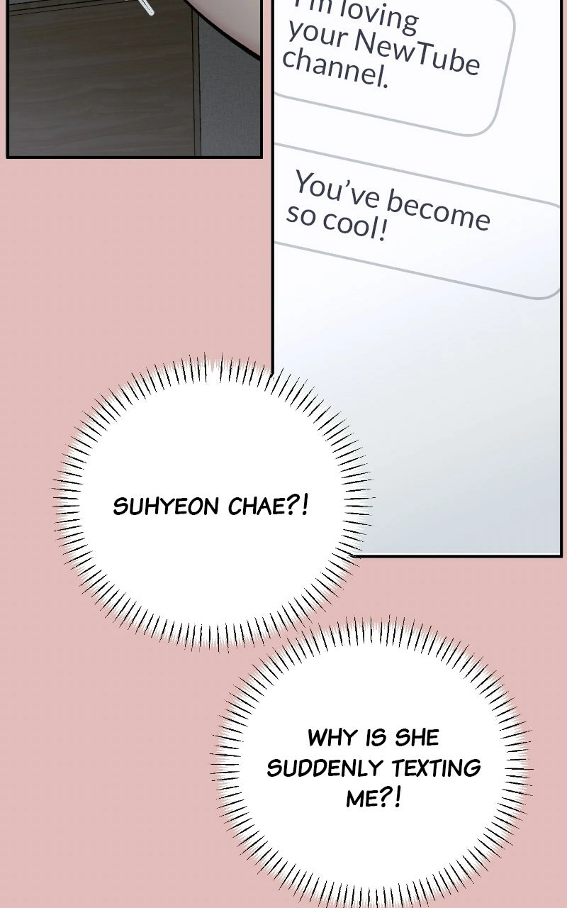 My Dud To Stud Boyfriend Chapter 155 page 35