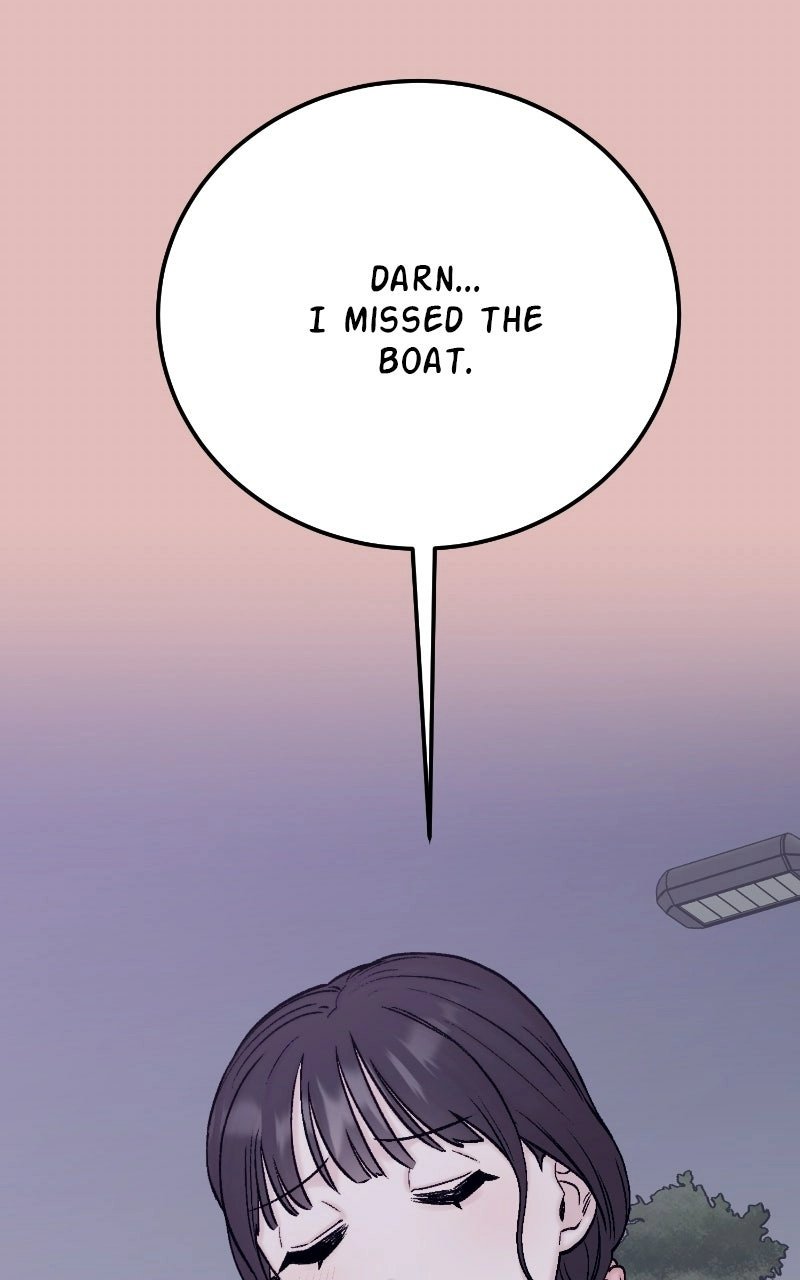 My Dud To Stud Boyfriend Chapter 155 page 84